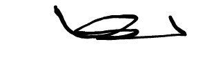 Firma