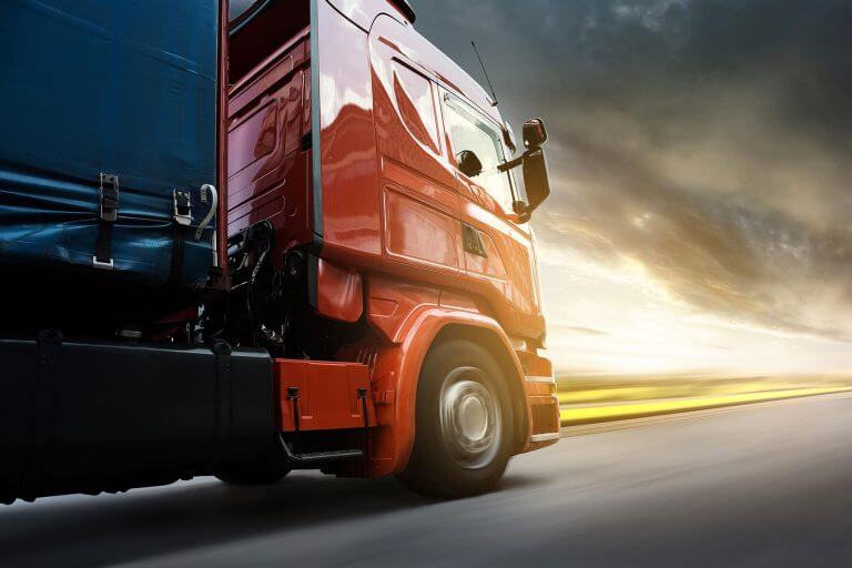 logistic-9-yam-2 logistic-9-yam-2
