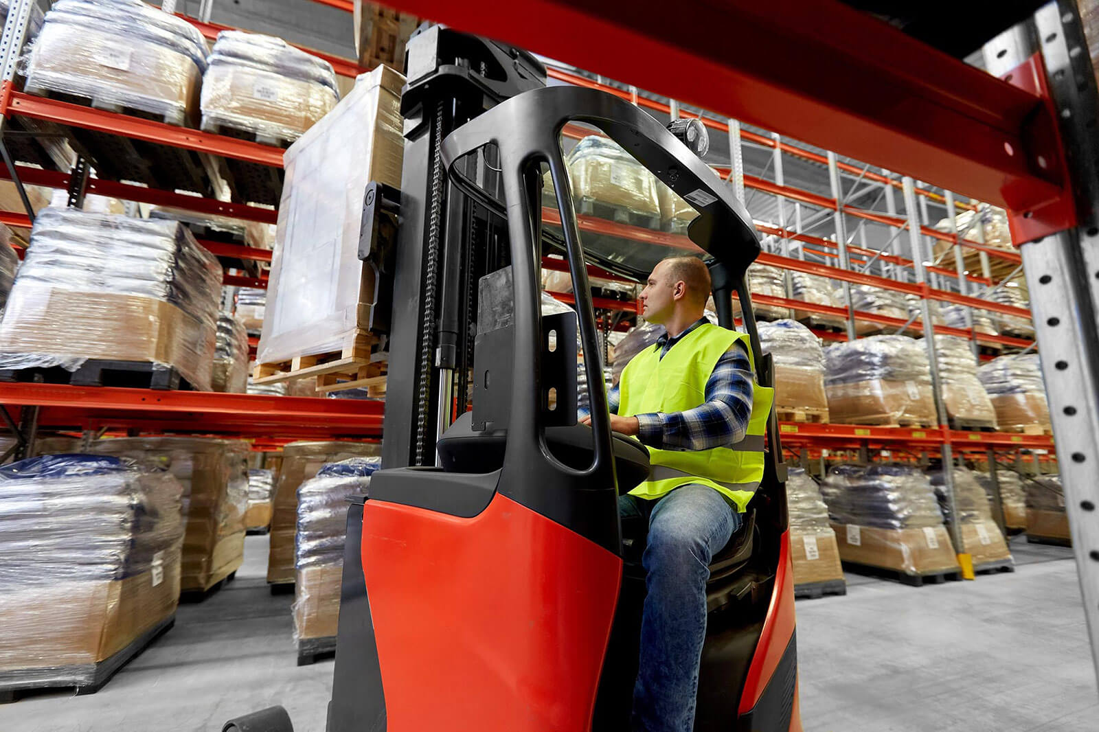 logistic-9-yam-7 logistic-9-yam-7